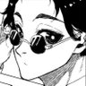Profilbild von das