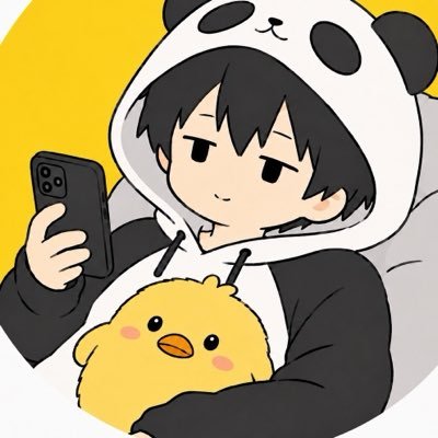 y_ruo1's profile picture
