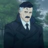 Profilbild von Hossam