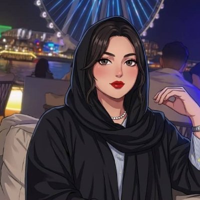 1UDDU__'s profile picture