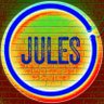 jules's profile picture