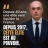 philo 🇨🇵🇨🇵🇨🇵🇨🇵 profil fotoğrafı