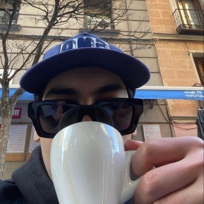 flat_white_☕'s profile picture