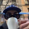 flat_white_☕'s profile picture