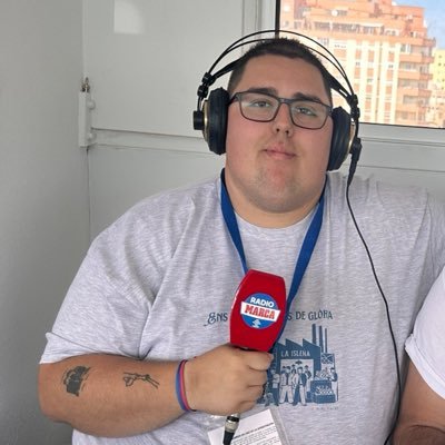Marc Morote's profile picture