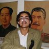 網友qi順e profil fotoğrafı