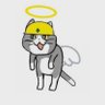 猫ヨシオ🇯🇵's profile picture