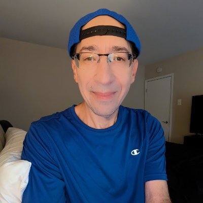 Domenicphilly's profile picture