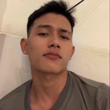 GauPada93's profile picture