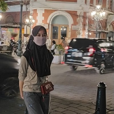 RuangAanjanaF's profile picture