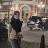 RuangAanjanaF profil fotoğrafı