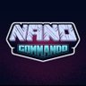 Фото профиля Nano Commando - The Game