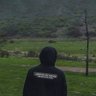 ايهاب الصبري's profile picture