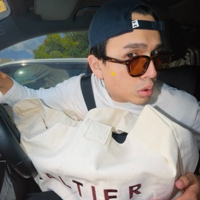 aush milby's profile picture