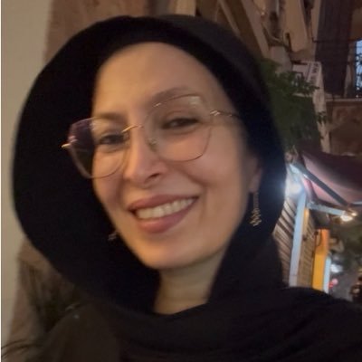 roroibr98235582's profile picture