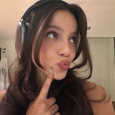 gua's profile picture