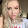 Scarlett Stones's profile picture