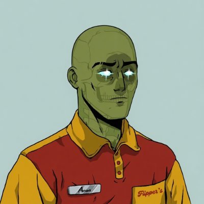Zion_C_'s profile picture