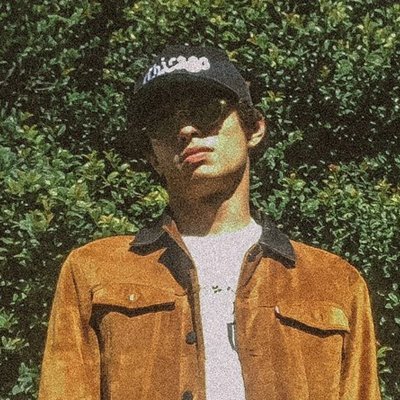 ً's profile picture