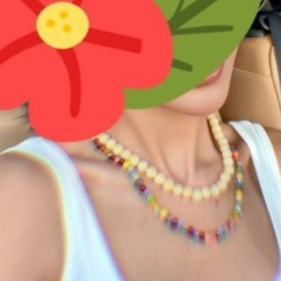 Cansu Can's profile picture