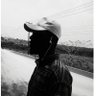 Danke Cruise's profile picture