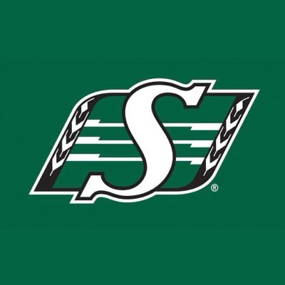 sskroughriders's profile picture
