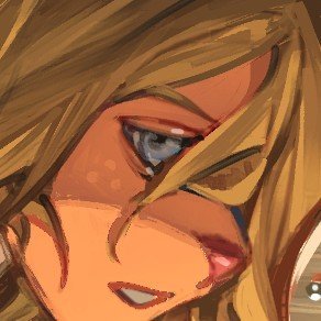 honmshi's profile picture