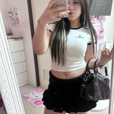 นัดเฉยๆเวลาว่างv.2's profile picture