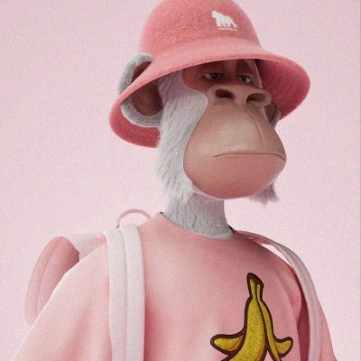EmmaRoystowbba's profile picture