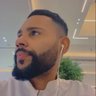 بوحميد❤️❤️'s profile picture