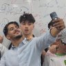 حماد أحمد🇩🇿🇩🇿🇩🇿 profil fotoğrafı