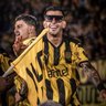TinoDelCap profil fotoğrafı