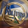 Profilbild von EL POLITICO SV.