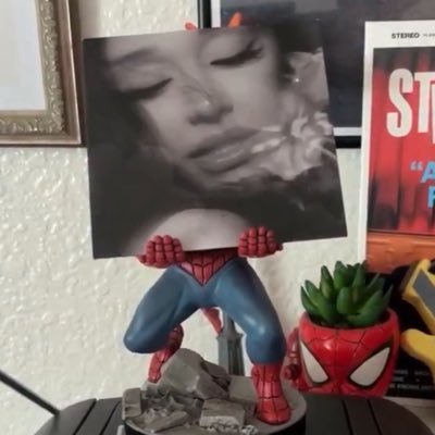 notorlouslT's profile picture