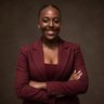 Chinenye Lilian Obasi's profile picture