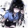 BoN1iL's profile picture