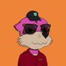 9zeros's profile picture