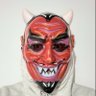 Фото профиля The Devil’s Activist