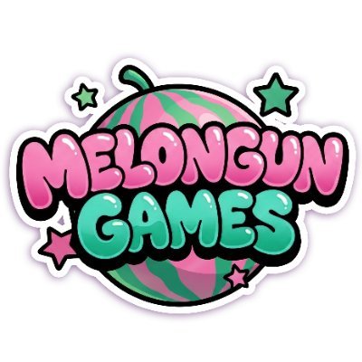 Melongungames's profile picture