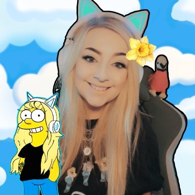 ziggyprincess_'s profile picture