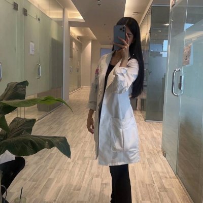 q31dat's profile picture