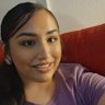 Samantha Rose profil fotoğrafı