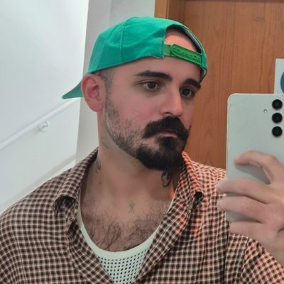 JANETONNA_'s profile picture