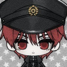 캔따개's profile picture