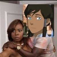 _MeninoErick's profile picture