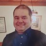 Jürgen Gohrbandt's profile picture