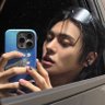 mi ♡ leo⁸ 的头像