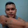 Profilbild von WORST GAY IN SERGIPE