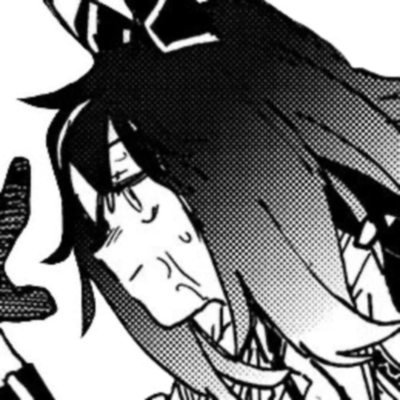 ── .✦ 𝔰𝗎𝗇𝗅𝗂𝗍 𝔬𝗎𝗍𝗌𝗂𝖽𝖾𝗋.'s profile picture