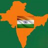Profilbild von অভিষেক🇮🇳🛕🪷